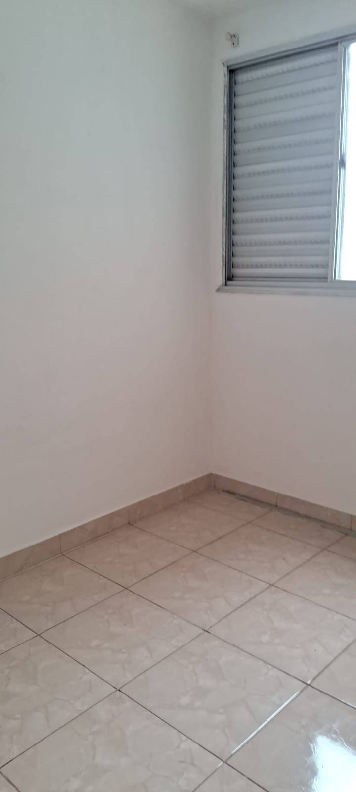 Apartamento, 2 quartos, 56 m² - Foto 10