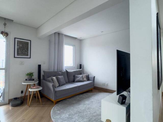 Apartamento para Venda em Guarulhos - 4
