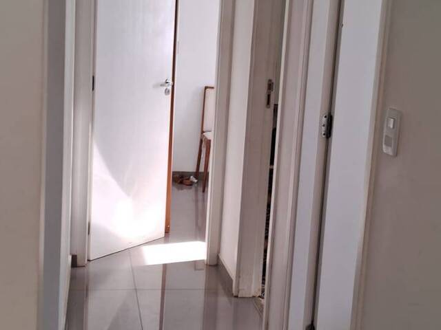Apartamento para Venda em Guarulhos - 5