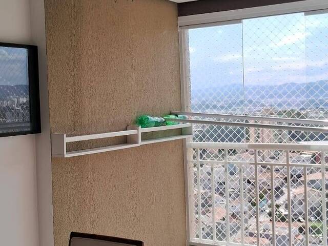 Apartamento para Venda em Guarulhos - 4
