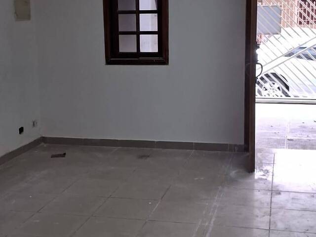  para  em  - 5