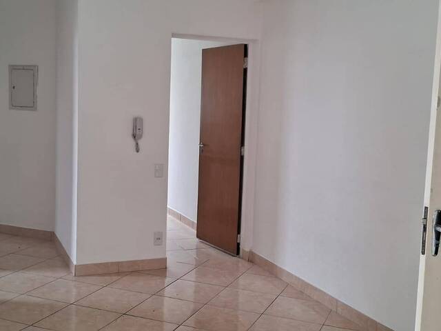 #AL05 - Apartamento para Locação em Guarulhos - SP