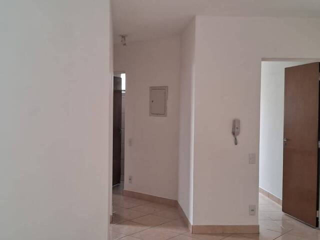 #AL05 - Apartamento para Locação em Guarulhos - SP