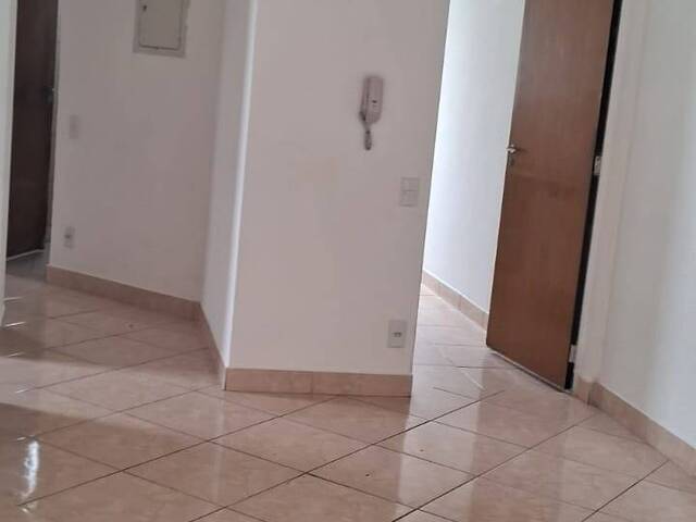 Apartamento para Locação em Guarulhos - 4