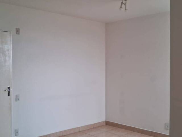 #AL05 - Apartamento para Locação em Guarulhos - SP