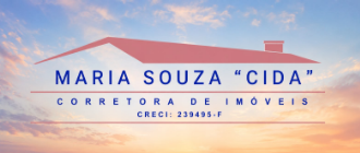 Imobiliária em Guarulhos